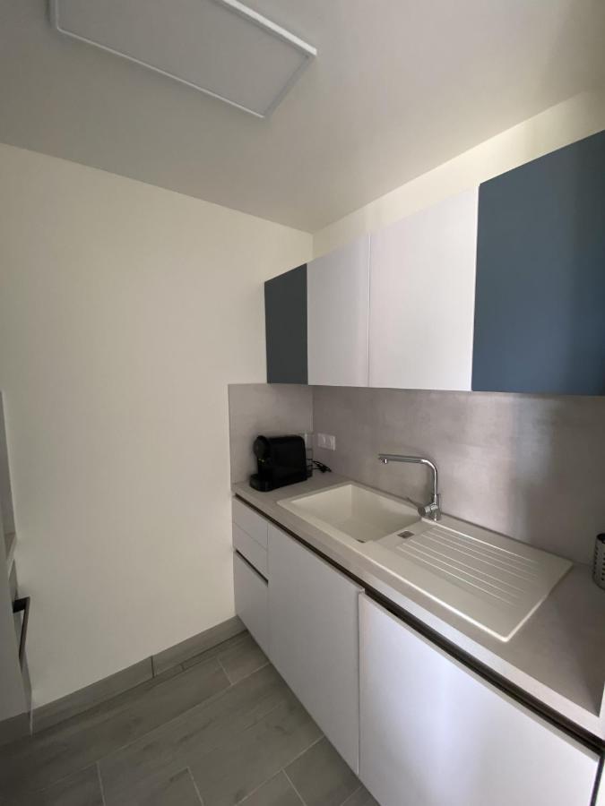 Apartamento Le Reve Bleu Saint-Cyprien  Exterior foto