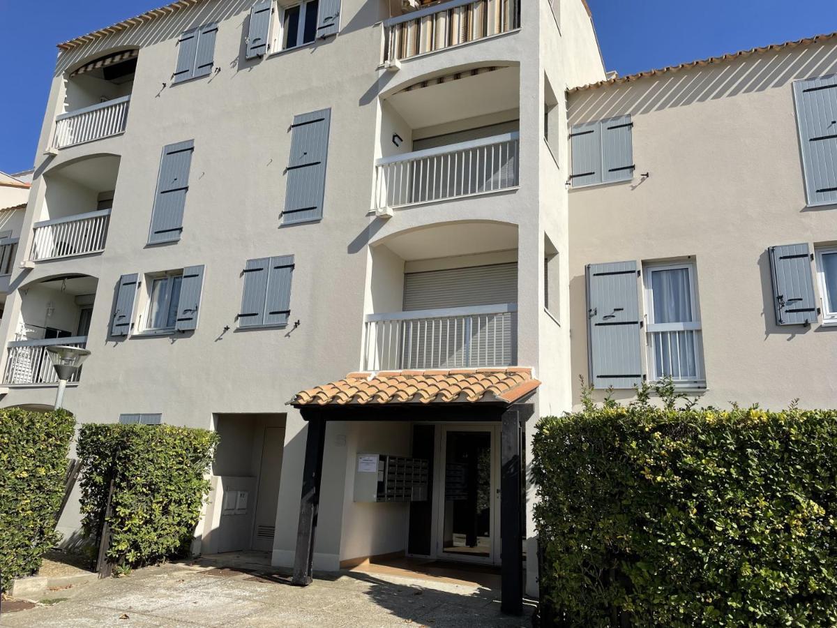 Apartamento Le Reve Bleu Saint-Cyprien  Exterior foto